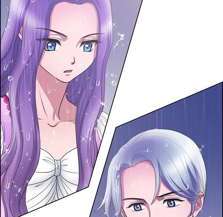 Read On the Emperor