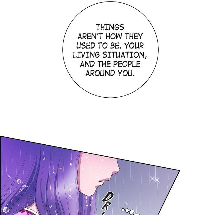 Read On the Emperor