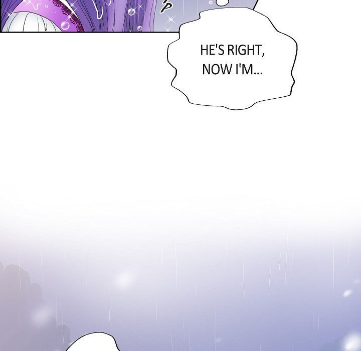 Read On the Emperor