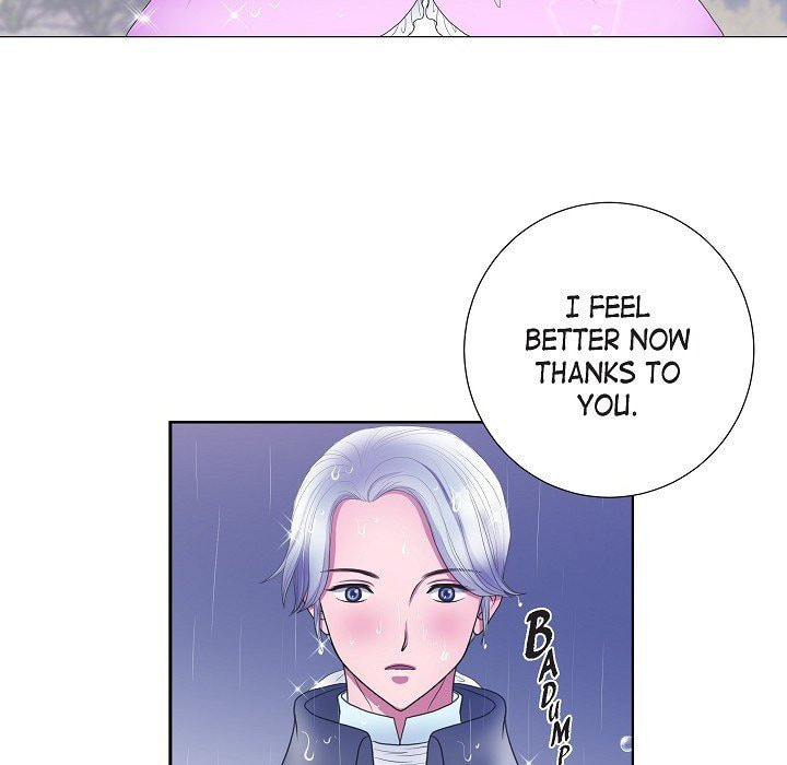 Read On the Emperor