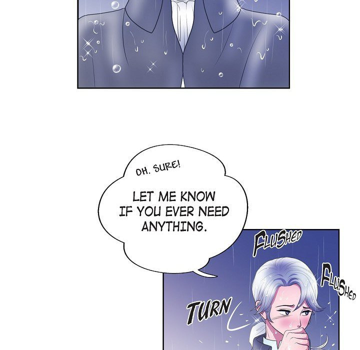 Read On the Emperor