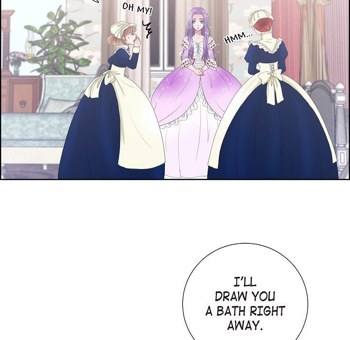 Read On the Emperor