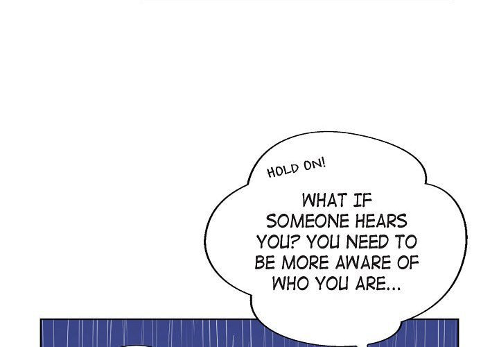 Read On the Emperor