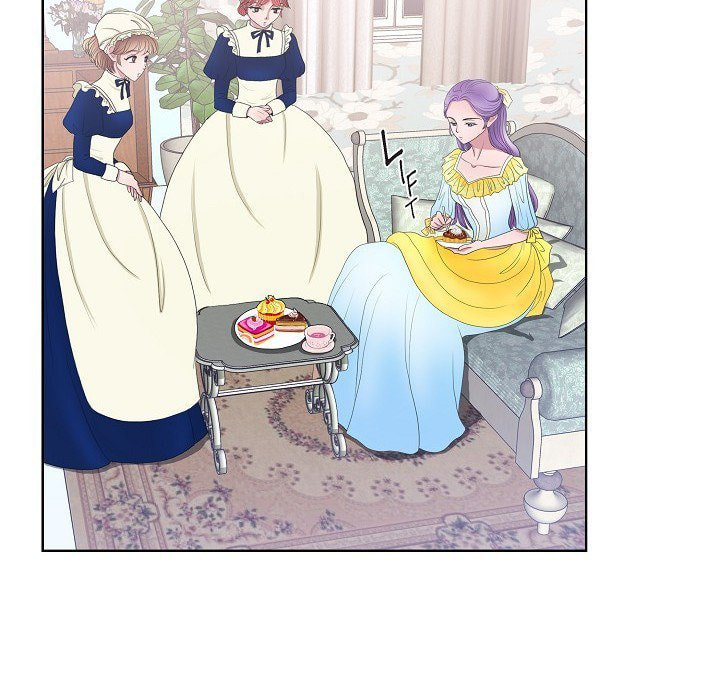 Read On the Emperor