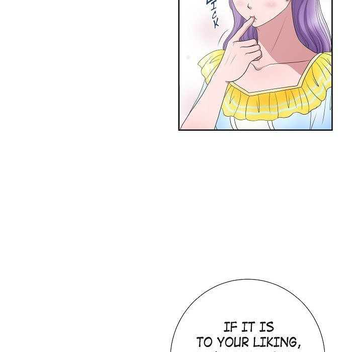 Read On the Emperor