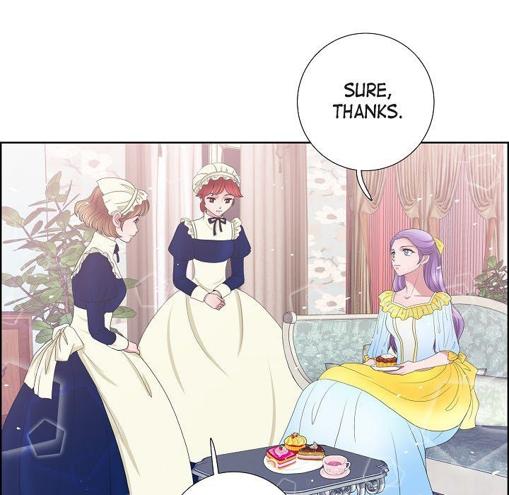 Read On the Emperor