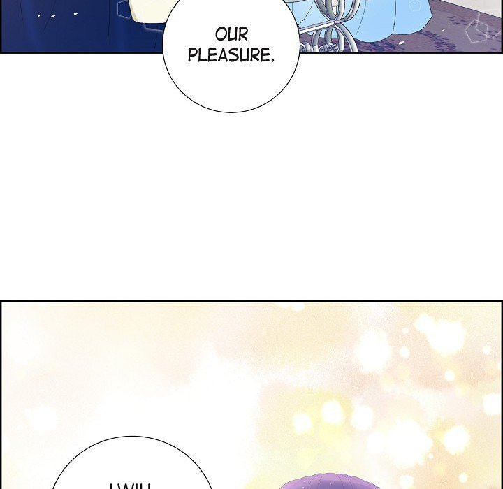 Read On the Emperor