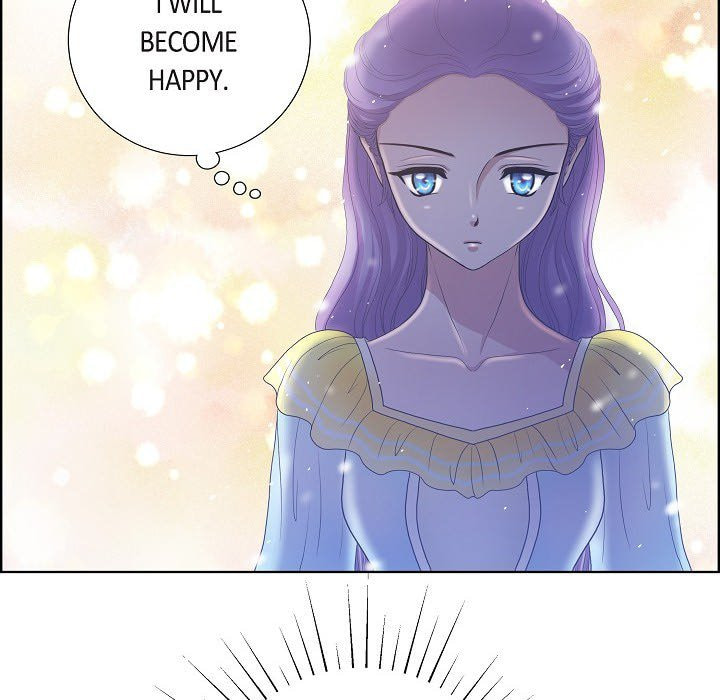 Read On the Emperor
