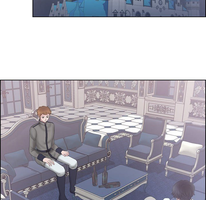 Read On the Emperor