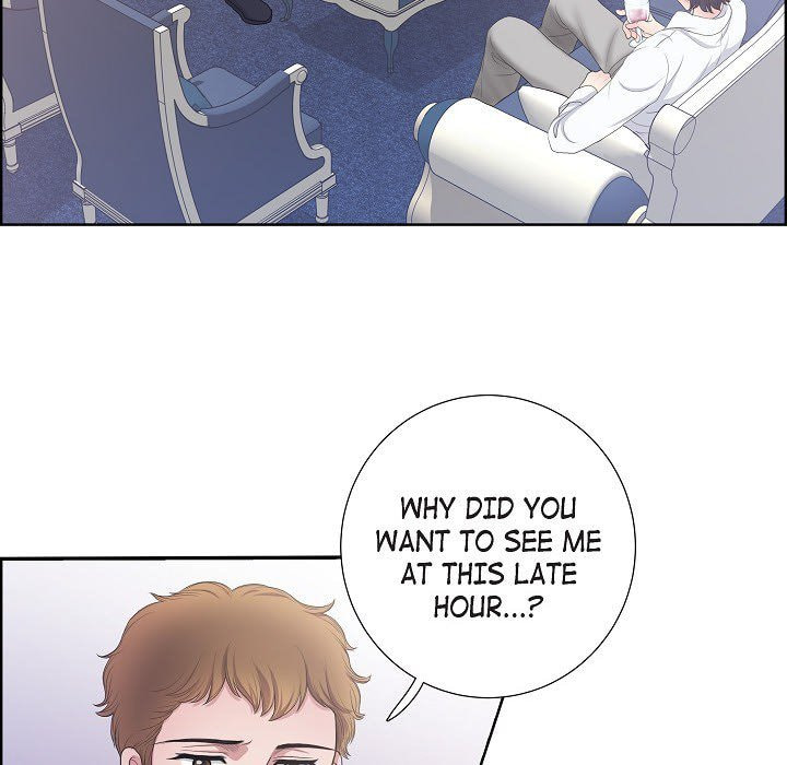 Read On the Emperor