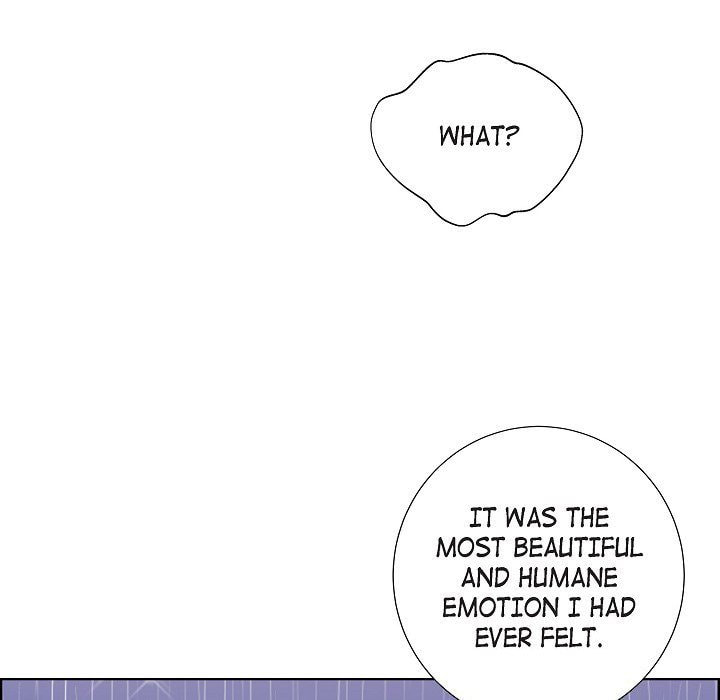 Read On the Emperor