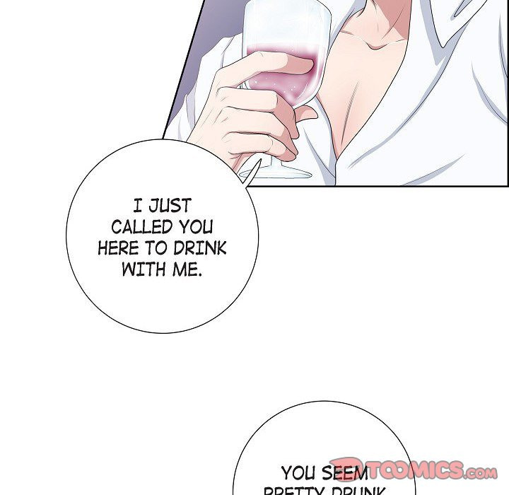 Read On the Emperor