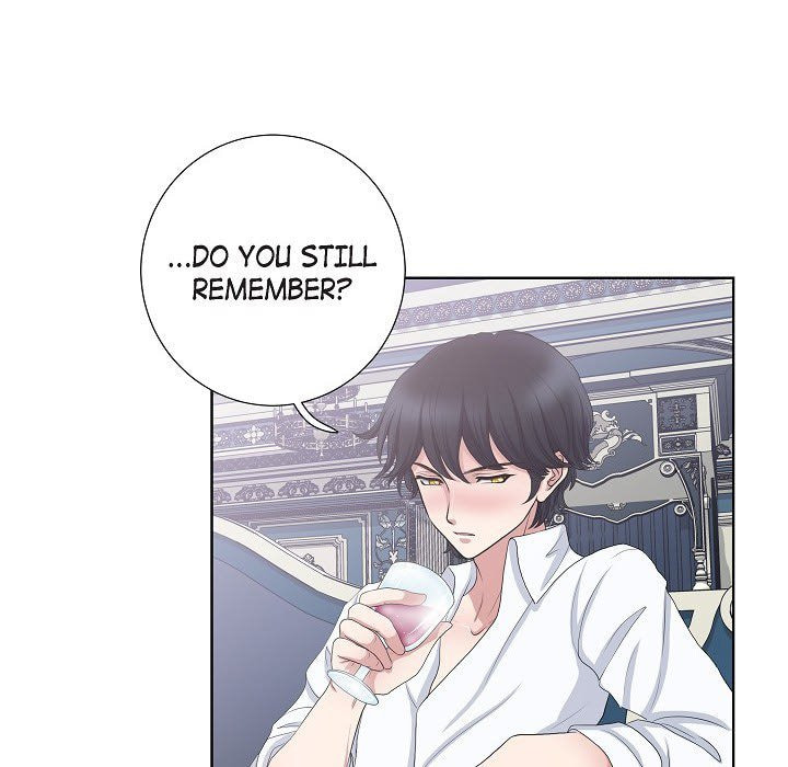 Read On the Emperor