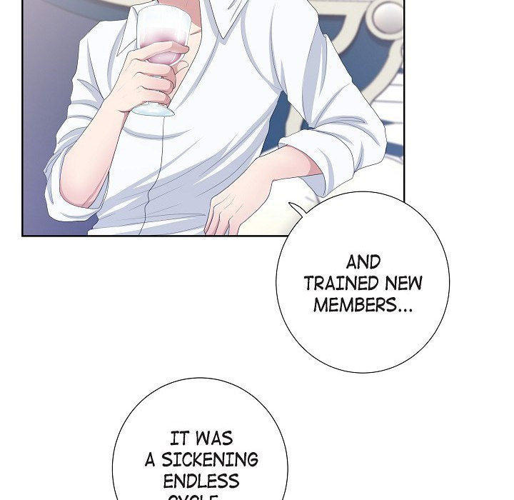 Read On the Emperor
