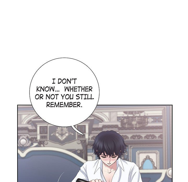 Read On the Emperor