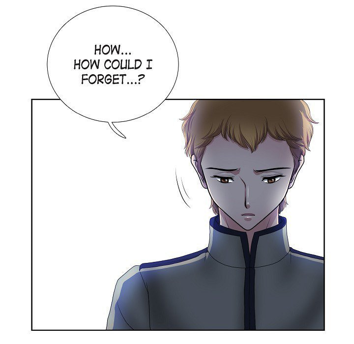 Read On the Emperor