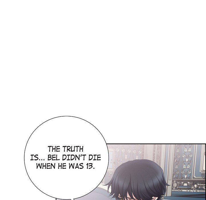 Read On the Emperor
