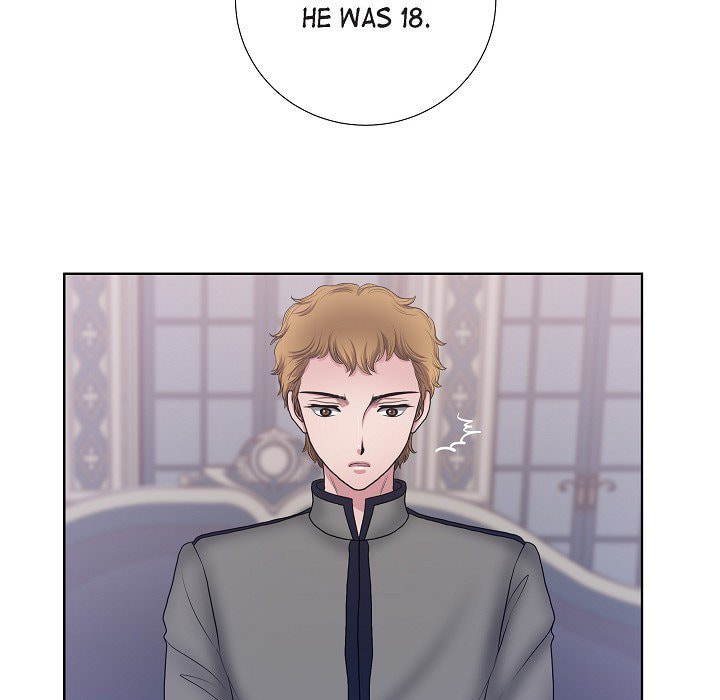 Read On the Emperor