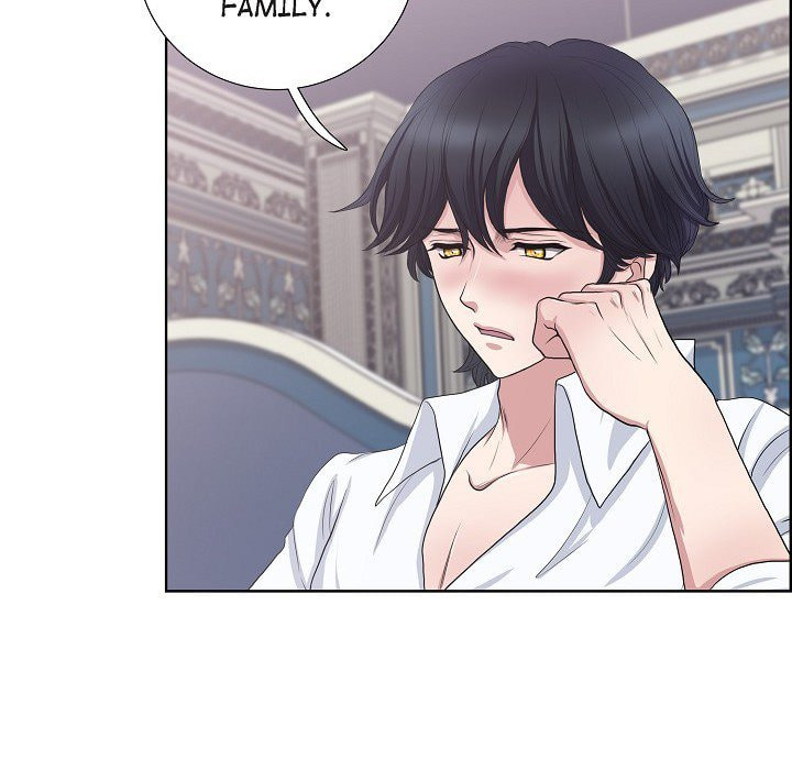Read On the Emperor