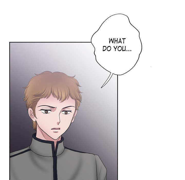 Read On the Emperor
