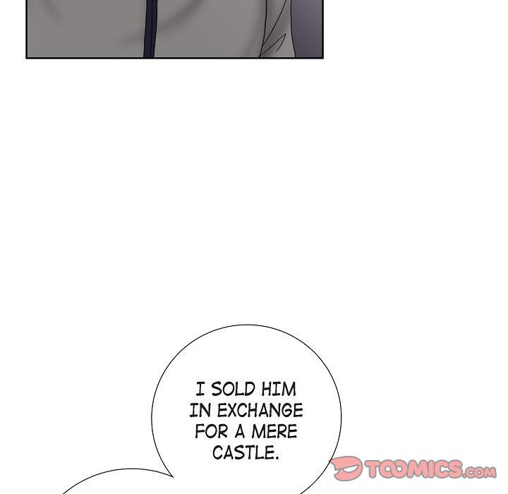Read On the Emperor