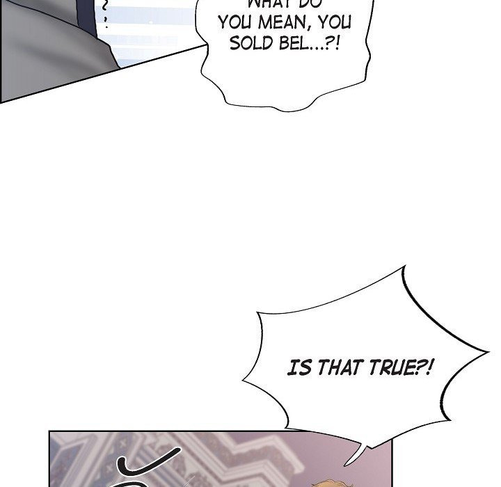 Read On the Emperor