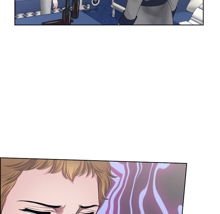 Read On the Emperor