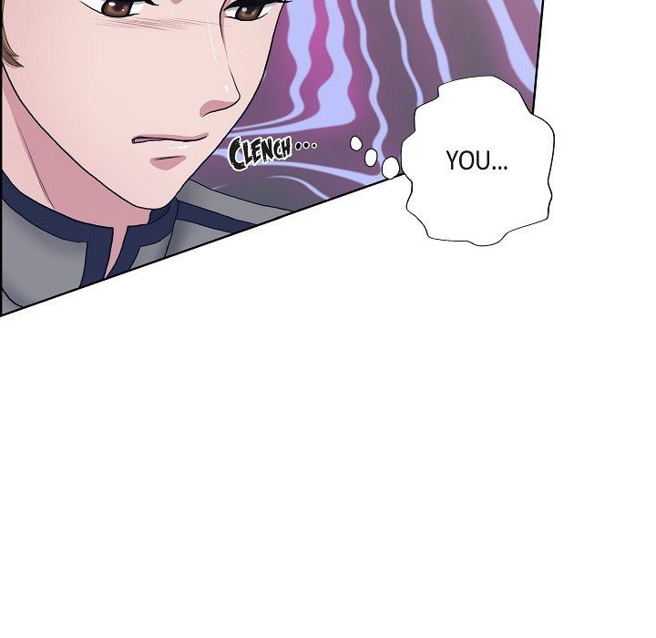 Read On the Emperor