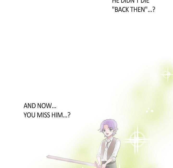 Read On the Emperor