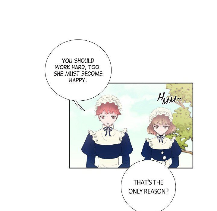 Read On the Emperor