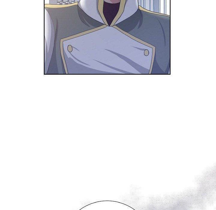 Read On the Emperor