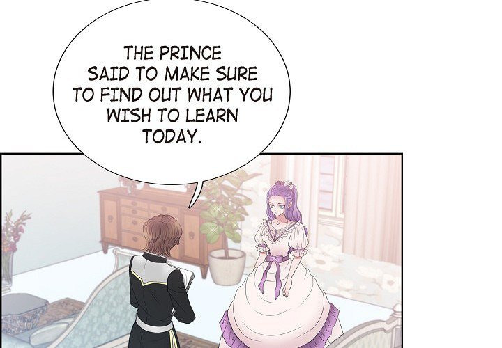 Read On the Emperor