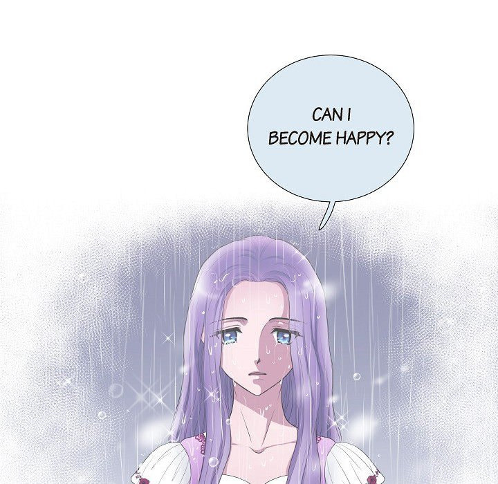 Read On the Emperor