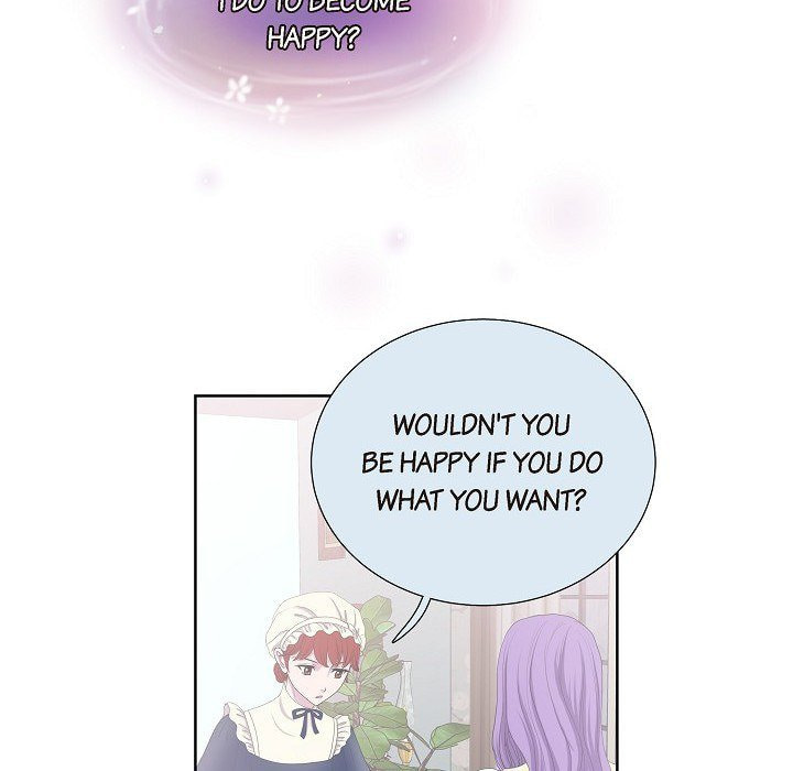 Read On the Emperor
