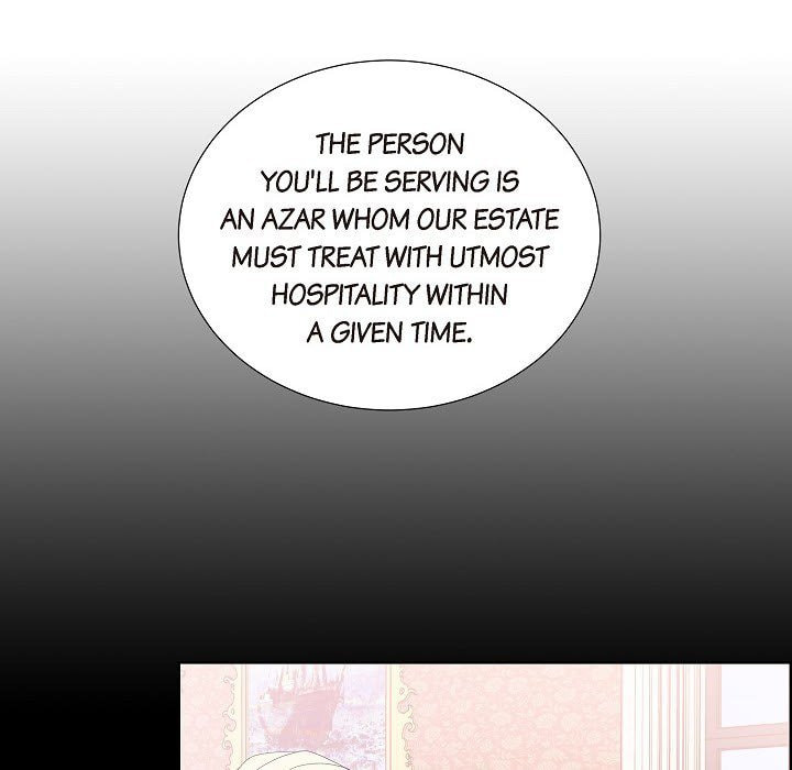 Read On the Emperor