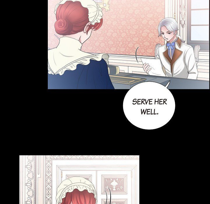 Read On the Emperor