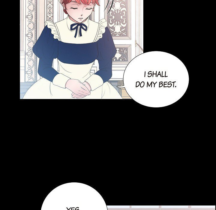 Read On the Emperor