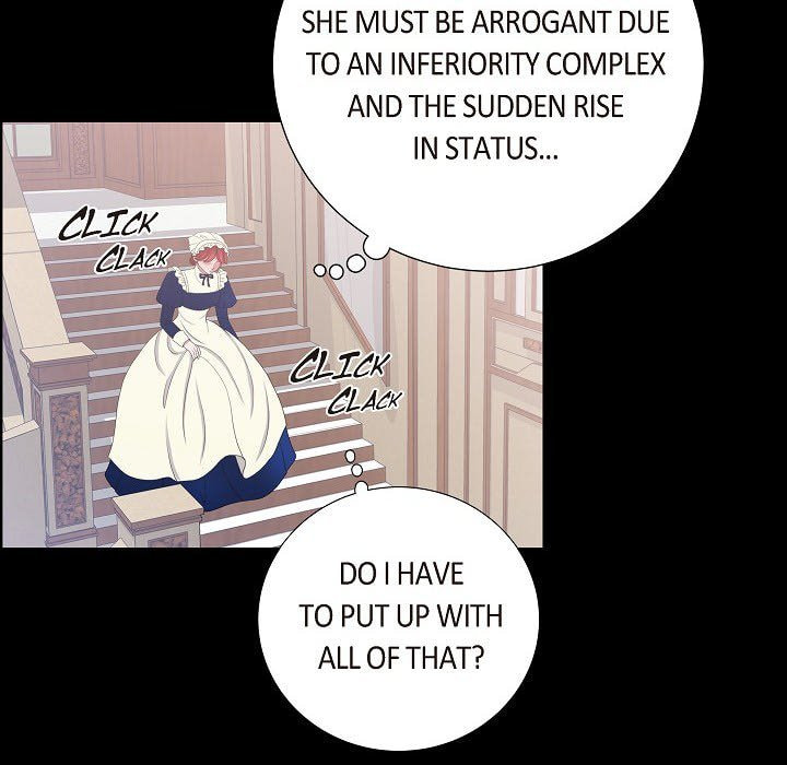 Read On the Emperor