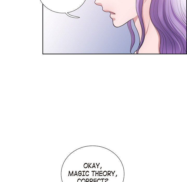 Read On the Emperor