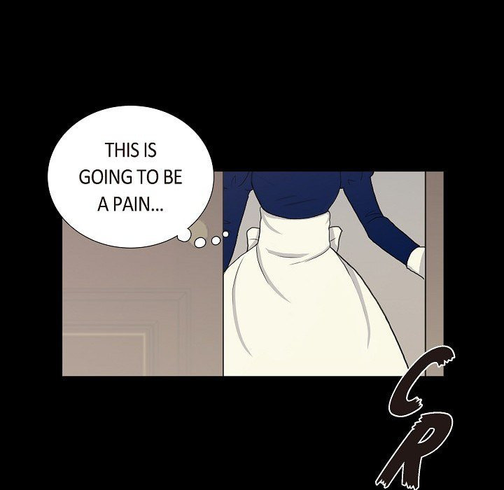Read On the Emperor