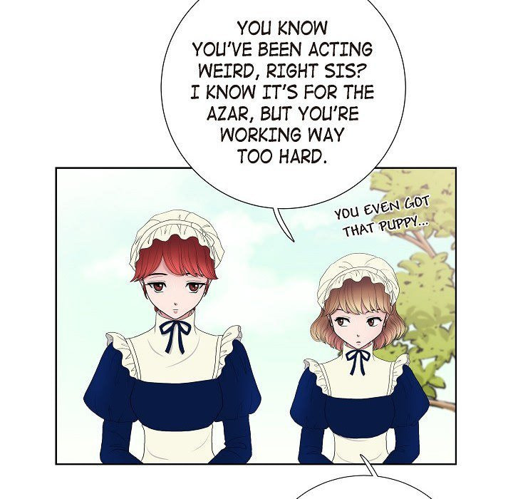 Read On the Emperor