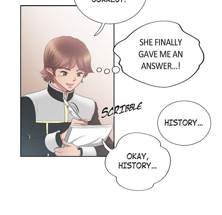 Read On the Emperor