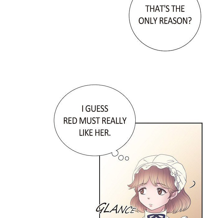 Read On the Emperor