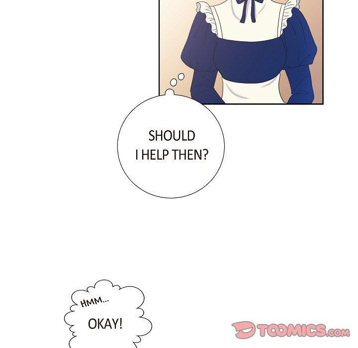 Read On the Emperor