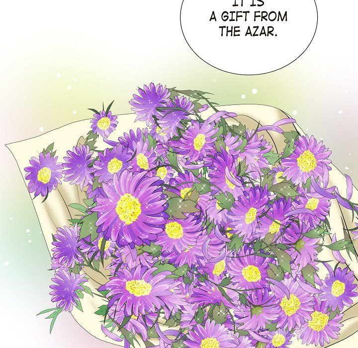 Read On the Emperor