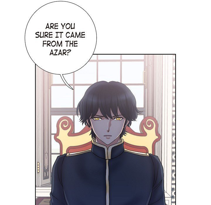 Read On the Emperor