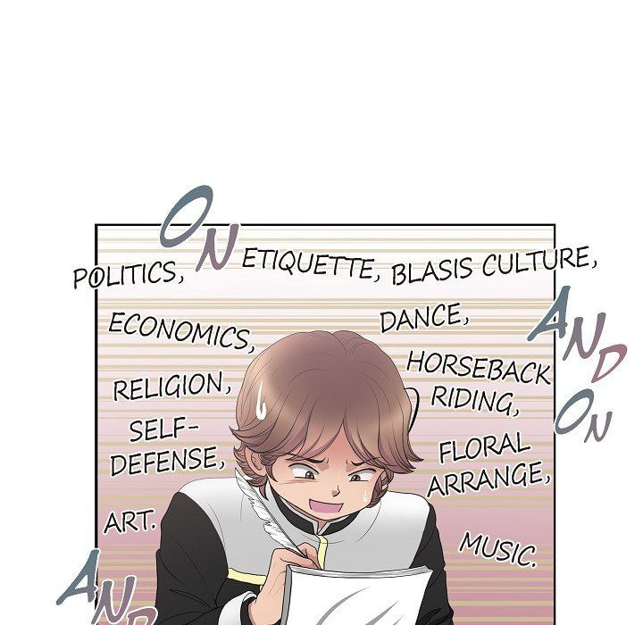 Read On the Emperor