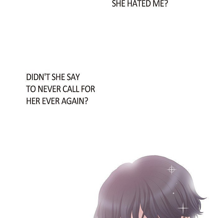 Read On the Emperor