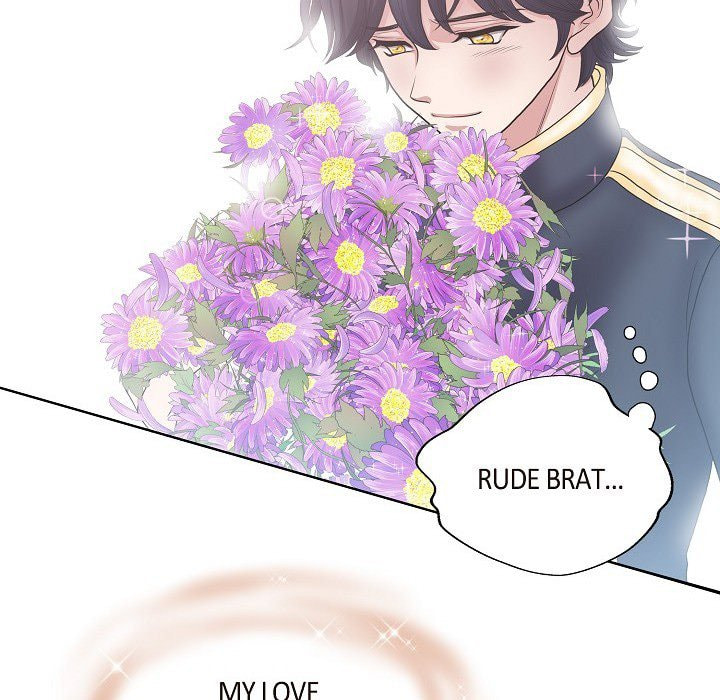 Read On the Emperor