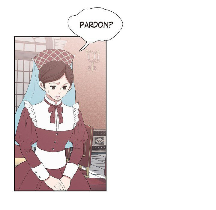 Read On the Emperor